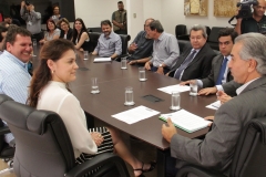 Iguatemi (29)