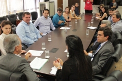 Iguatemi (36)
