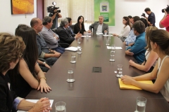 Iguatemi (39)