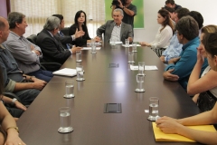 Iguatemi (42)
