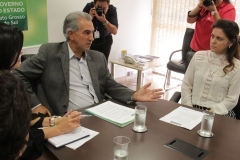 Iguatemi (46)