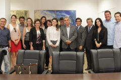 Iguatemi (64)