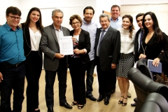 Iguatemi (70)