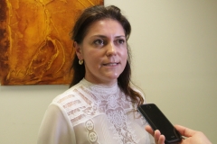 Iguatemi (74)