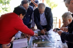 _Diretor Geral ITAIPU-PARAGUAI (32)