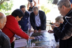 _Diretor Geral ITAIPU-PARAGUAI (33)