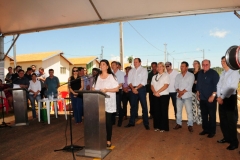 Casas-Bodoquena (12)
