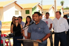 Casas-Bodoquena (17)