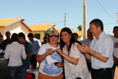 Casas-Bodoquena (18)