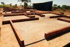 Casas-Bodoquena (24)