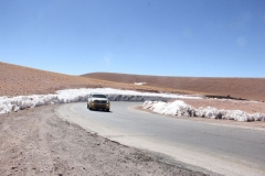 RILA (13)