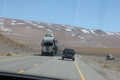 RILA (16)