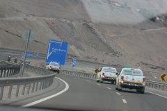 RILA (17)