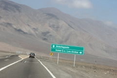 RILA (8)