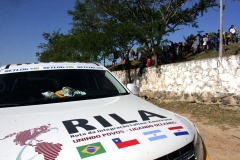 RILA-Foto-Chico Ribeiro (6)
