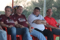 RILA-Foto-Silvio Andrade (3)
