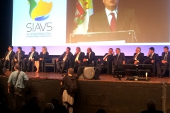 SIAVS 2017 (20)