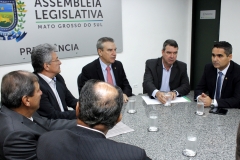 Projeto PDV-entrega A (45)