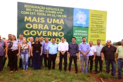 Obras em Douradina - Foto Edemir Rodrigues (3)