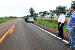 Obras em Douradina - Foto Edemir Rodrigues (4)