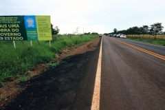 Obras em Douradina - Foto Edemir Rodrigues (5)