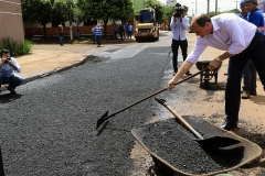 Obras em Dourados - Foto Edemir Rodrigues (1)