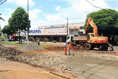 Obras em Dourados - Foto Edemir Rodrigues (10)