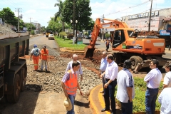 Obras em Dourados - Foto Edemir Rodrigues (11)