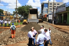 Obras em Dourados - Foto Edemir Rodrigues (12)