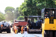 Obras em Dourados - Foto Edemir Rodrigues (13)