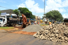 Obras em Dourados - Foto Edemir Rodrigues (14)