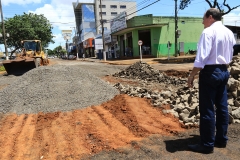 Obras em Dourados - Foto Edemir Rodrigues (15)