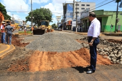 Obras em Dourados - Foto Edemir Rodrigues (16)