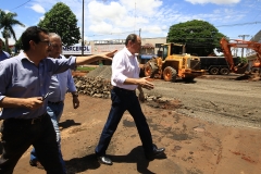 Obras em Dourados - Foto Edemir Rodrigues (17)