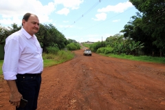 Obras em Dourados - Foto Edemir Rodrigues (18)