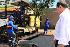 Obras em Dourados - Foto Edemir Rodrigues (2)