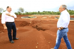 Obras em Dourados - Foto Edemir Rodrigues (20)