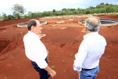 Obras em Dourados - Foto Edemir Rodrigues (21)