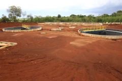 Obras em Dourados - Foto Edemir Rodrigues (22)