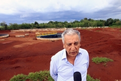 Obras em Dourados - Foto Edemir Rodrigues (26)