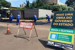 Obras em Dourados - Foto Edemir Rodrigues (27)