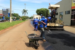 Obras em Dourados - Foto Edemir Rodrigues (3)