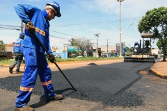 Obras em Dourados - Foto Edemir Rodrigues (30)