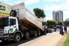 Obras em Dourados - Foto Edemir Rodrigues (31)