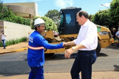 Obras em Dourados - Foto Edemir Rodrigues (33)