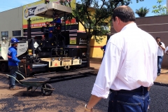 Obras em Dourados - Foto Edemir Rodrigues (34)