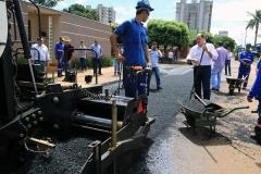 Obras em Dourados - Foto Edemir Rodrigues (35)