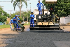 Obras em Dourados - Foto Edemir Rodrigues (5)