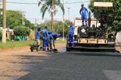 Obras em Dourados - Foto Edemir Rodrigues (6)