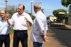 Obras em Dourados - Foto Edemir Rodrigues (7)